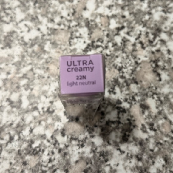 Tarte Shape Tape Ultra Creamy Concealer - Picture 3 of 3